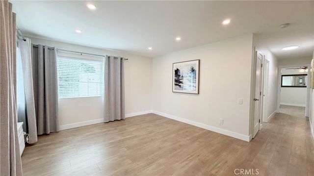 212 S Kraemer 2208, Placentia, CA 92870