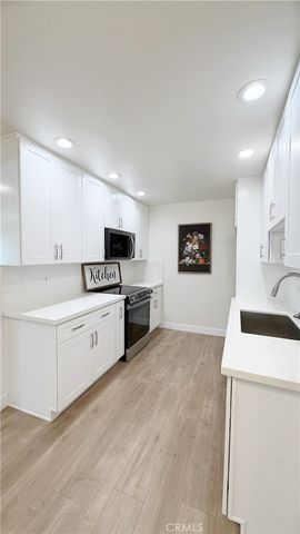 212 S Kraemer 2208, Placentia, CA 92870