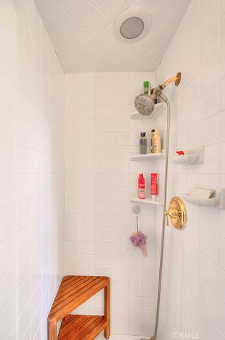 477 W Center, Covina, CA 91723