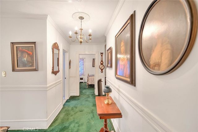 477 W Center, Covina, CA 91723