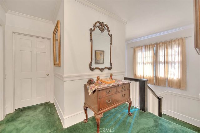 477 W Center, Covina, CA 91723