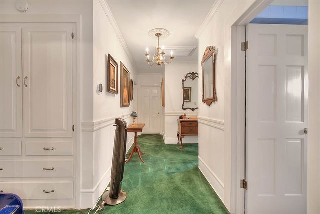 477 W Center, Covina, CA 91723