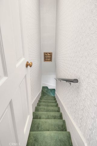 477 W Center, Covina, CA 91723