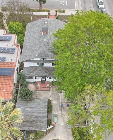 477 W Center, Covina, CA 91723