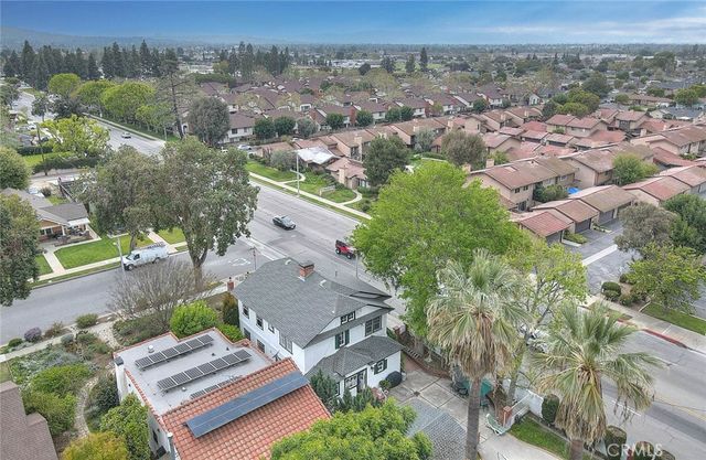 477 W Center, Covina, CA 91723