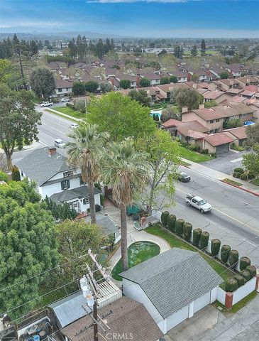 477 W Center, Covina, CA 91723