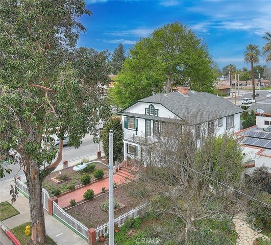 477 W Center, Covina, CA 91723