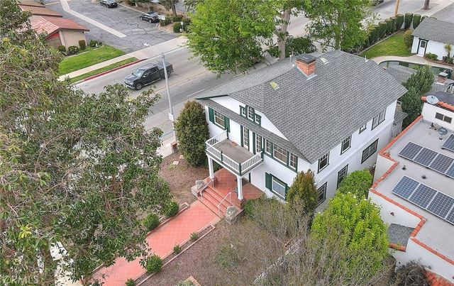 477 W Center, Covina, CA 91723