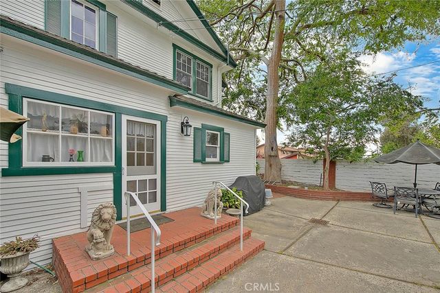 477 W Center, Covina, CA 91723