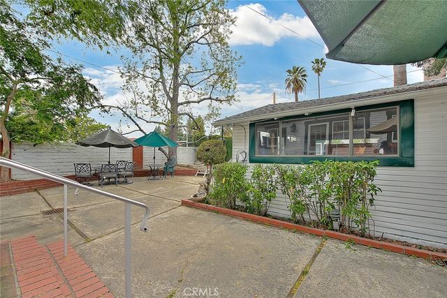 477 W Center, Covina, CA 91723