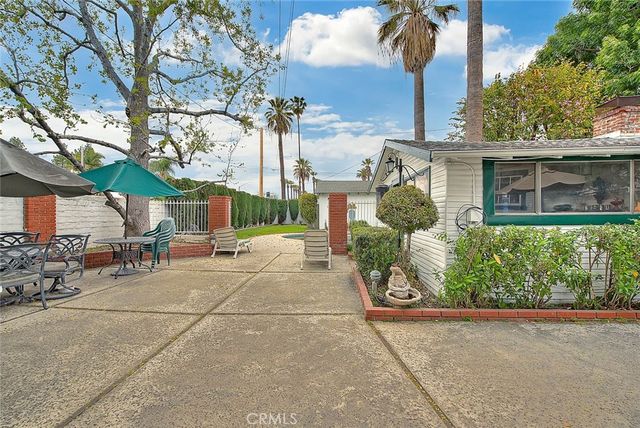 477 W Center, Covina, CA 91723