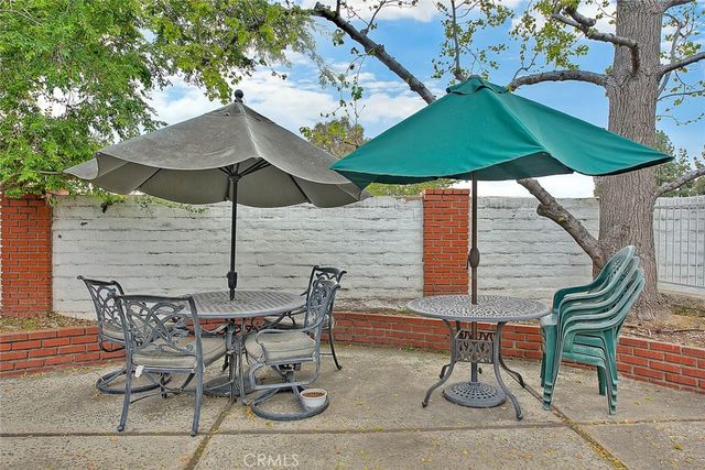 477 W Center, Covina, CA 91723