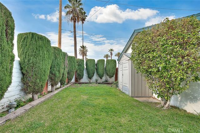 477 W Center, Covina, CA 91723