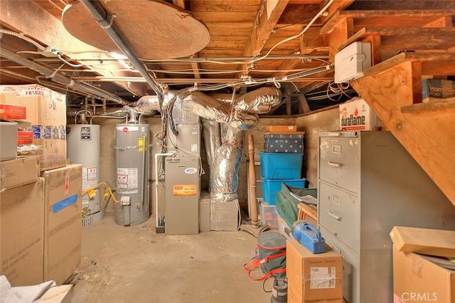 477 W Center, Covina, CA 91723