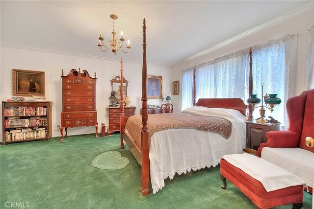 477 W Center, Covina, CA 91723