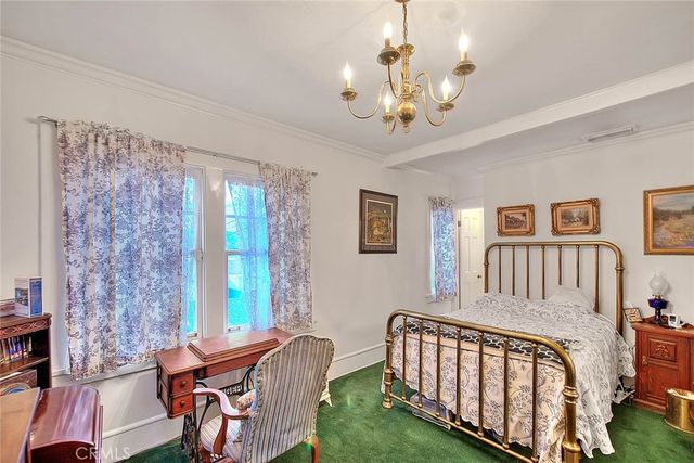 477 W Center, Covina, CA 91723