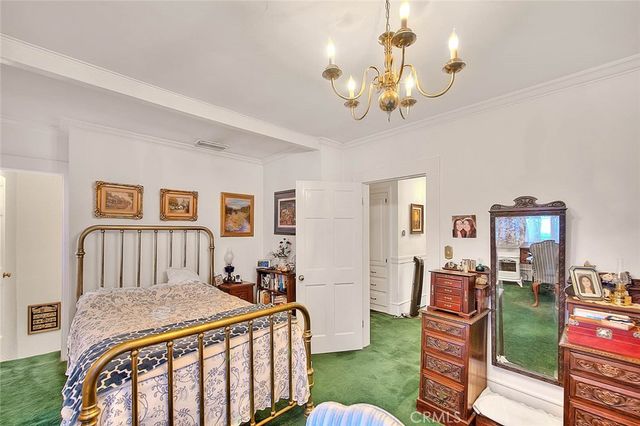 477 W Center, Covina, CA 91723