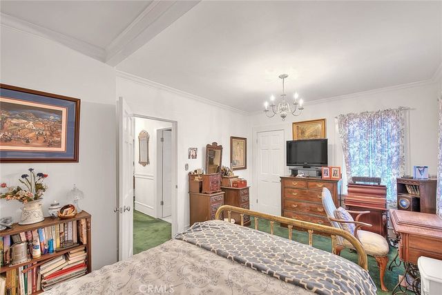 477 W Center, Covina, CA 91723