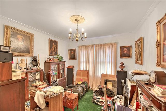 477 W Center, Covina, CA 91723