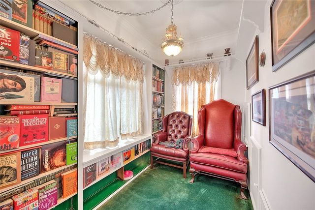 477 W Center, Covina, CA 91723