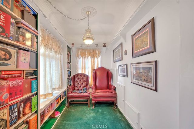 477 W Center, Covina, CA 91723