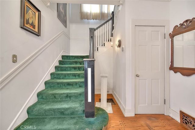 477 W Center, Covina, CA 91723