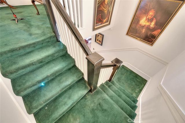 477 W Center, Covina, CA 91723