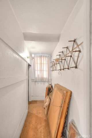 477 W Center, Covina, CA 91723