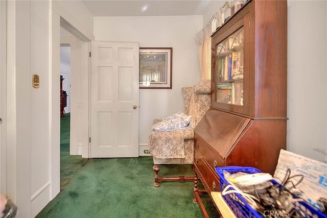 477 W Center, Covina, CA 91723