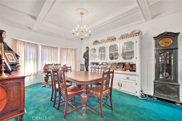 477 W Center, Covina, CA 91723