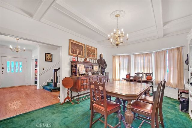 477 W Center, Covina, CA 91723