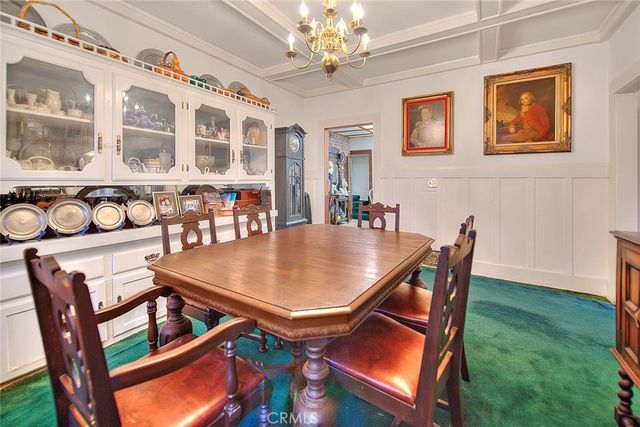 477 W Center, Covina, CA 91723