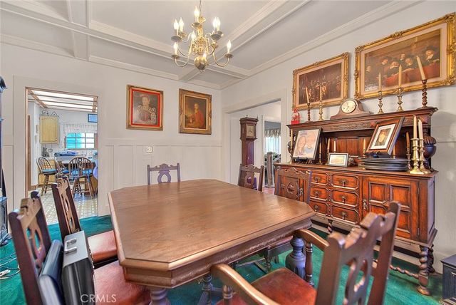 477 W Center, Covina, CA 91723