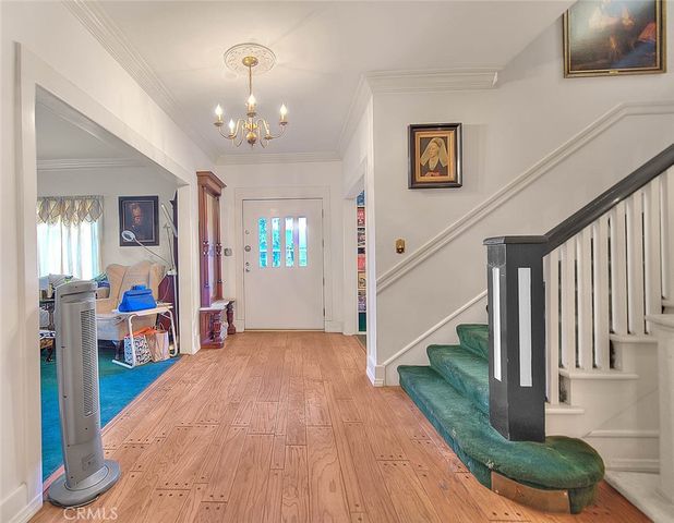 477 W Center, Covina, CA 91723