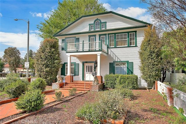 477 W Center, Covina, CA 91723