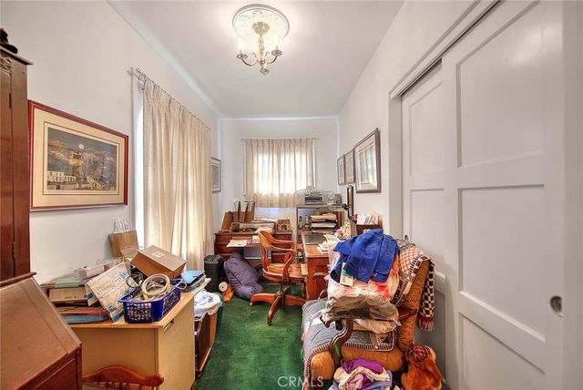 477 W Center, Covina, CA 91723