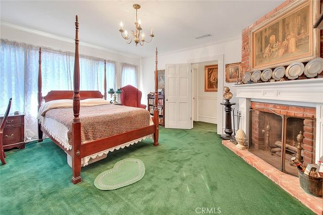 477 W Center, Covina, CA 91723