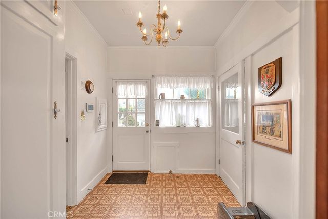 477 W Center, Covina, CA 91723