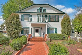 477 W Center, Covina, CA 91723