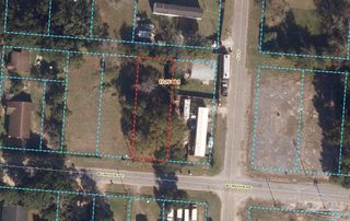 2706 W Lakeview Ave, Pensacola, FL 32505