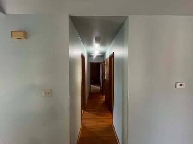 965 Amberwood Place, Mchenry, IL 60050
