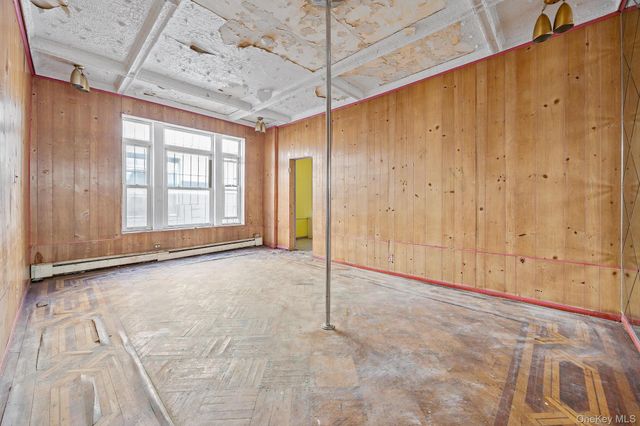 1410 Lincoln Place, Brooklyn, NY 11213
