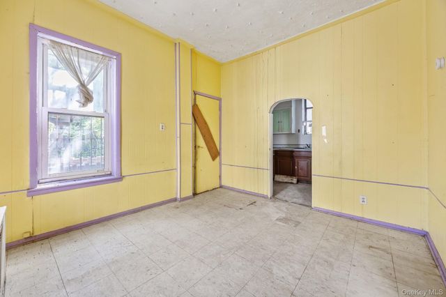 1410 Lincoln Place, Brooklyn, NY 11213