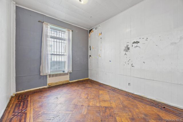 1410 Lincoln Place, Brooklyn, NY 11213