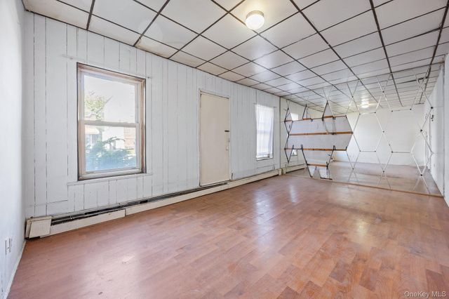 1410 Lincoln Place, Brooklyn, NY 11213