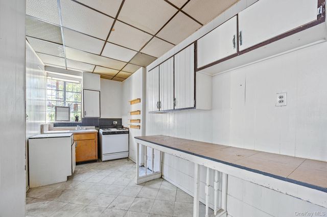 1410 Lincoln Place, Brooklyn, NY 11213