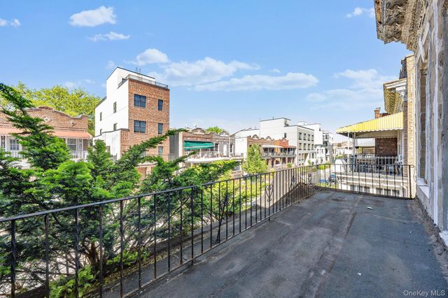 1410 Lincoln Place, Brooklyn, NY 11213