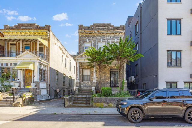 1410 Lincoln Place, Brooklyn, NY 11213