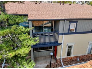 780 W Moorhead Cir B, Boulder, CO 80305