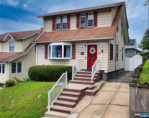 49 Hill Street, Bogota, NJ 07603